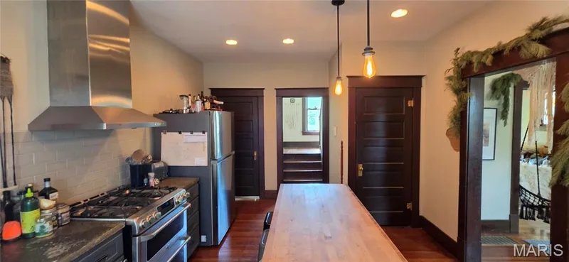 1600 Koch Road, O'Fallon, MO 63366 — listing photo 13 of 29