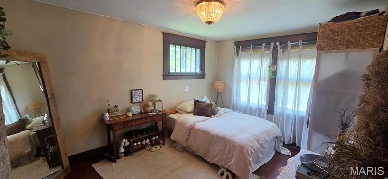 1600 Koch Road, O'Fallon, MO 63366 — listing photo 22 of 29