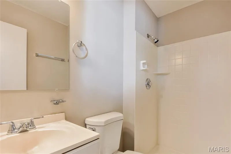 5 Elmdale Court, St Peters, MO 63376 — listing photo 9 of 15