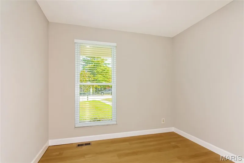 5 Elmdale Court, St Peters, MO 63376 — listing photo 11 of 15