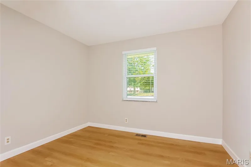 5 Elmdale Court, St Peters, MO 63376 — listing photo 12 of 15