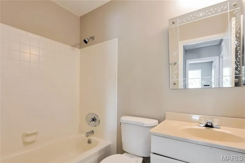 5 Elmdale Court, St Peters, MO 63376 — listing photo 13 of 15