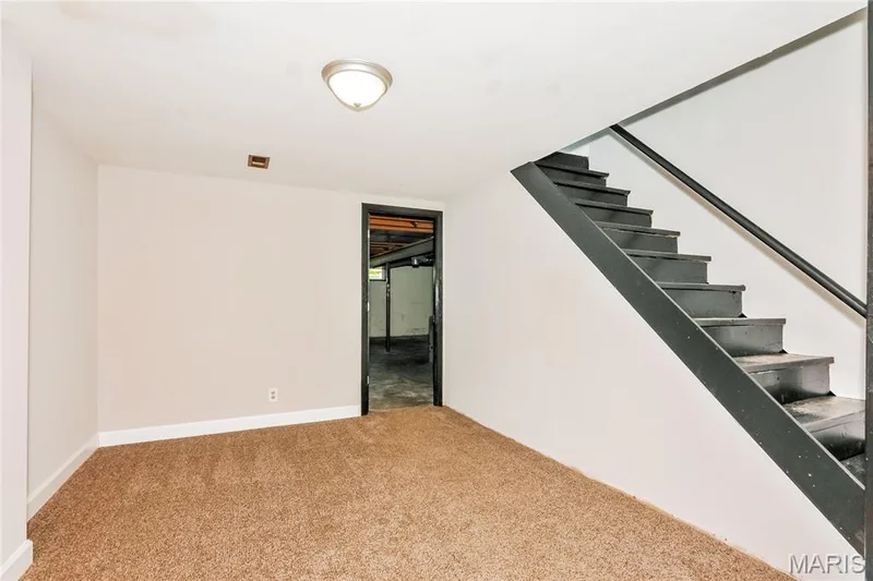5 Elmdale Court, St Peters, MO 63376 — listing photo 14 of 15