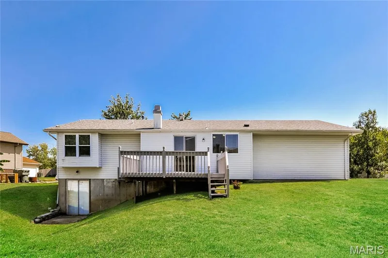 5 Elmdale Court, St Peters, MO 63376 — listing photo 15 of 15