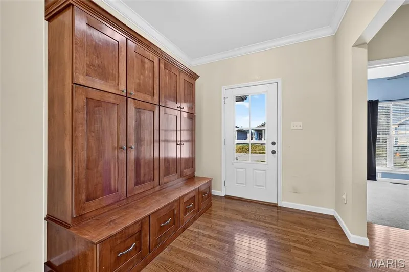 3200 Bentwater Place, St Charles, MO 63301 — listing photo 7 of 72