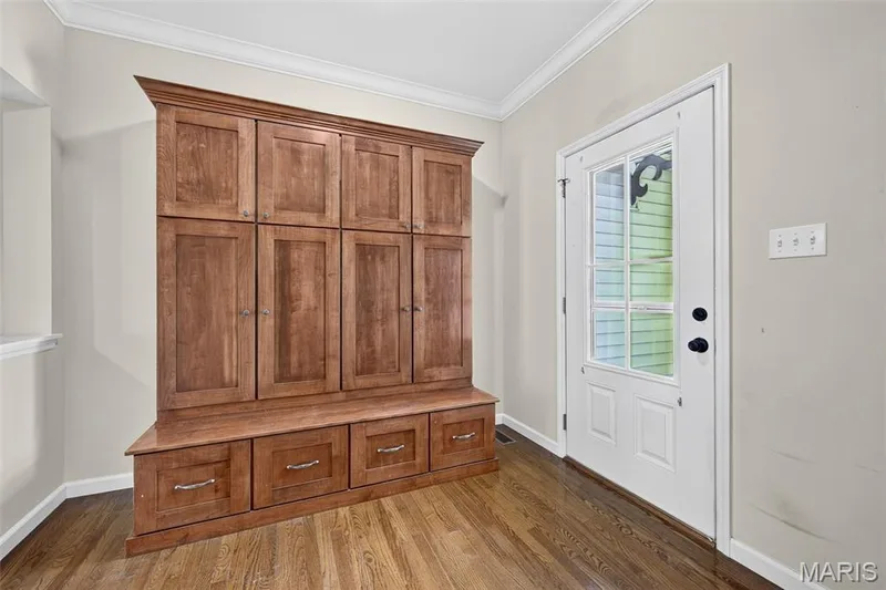 3200 Bentwater Place, St Charles, MO 63301 — listing photo 8 of 72