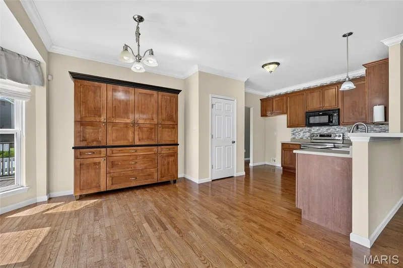 3200 Bentwater Place, St Charles, MO 63301 — listing photo 13 of 72
