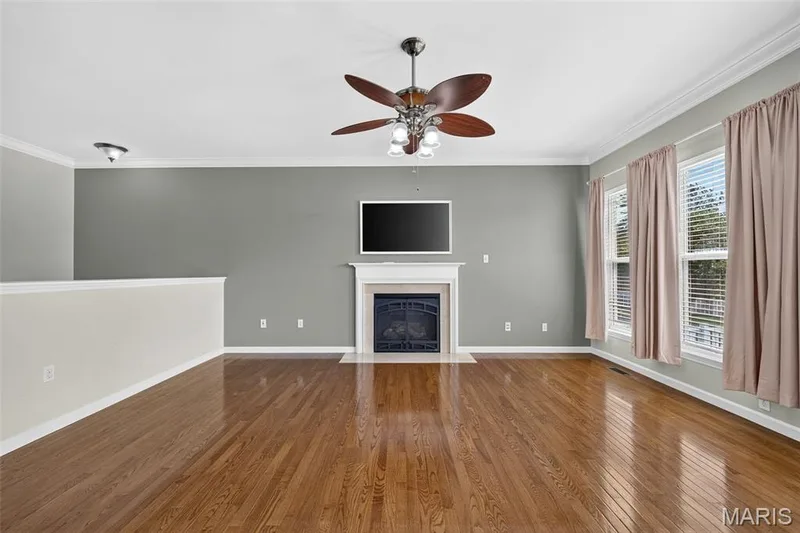 3200 Bentwater Place, St Charles, MO 63301 — listing photo 14 of 72
