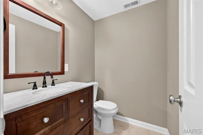 3200 Bentwater Place, St Charles, MO 63301 — listing photo 17 of 72