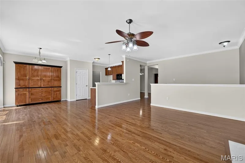 3200 Bentwater Place, St Charles, MO 63301 — listing photo 18 of 72