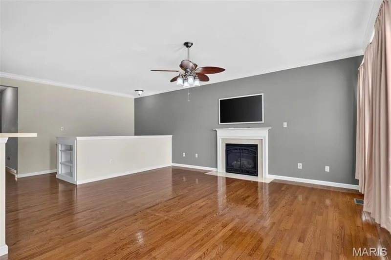 3200 Bentwater Place, St Charles, MO 63301 — listing photo 19 of 72