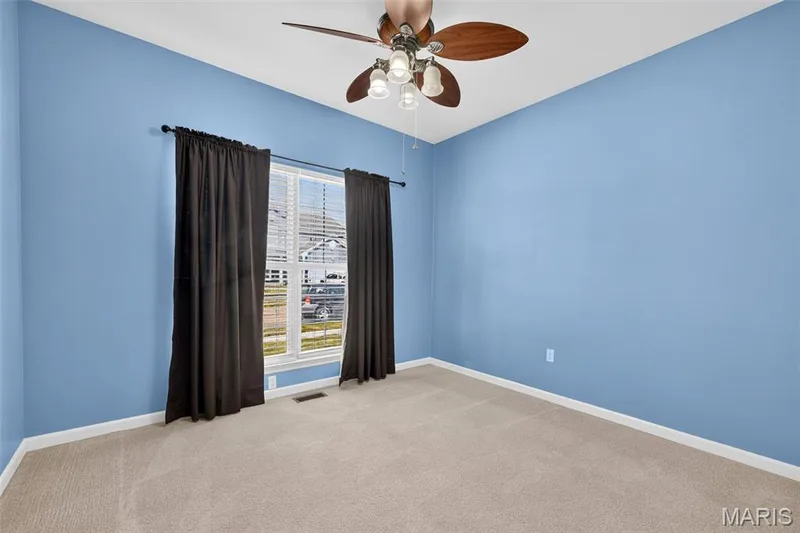3200 Bentwater Place, St Charles, MO 63301 — listing photo 22 of 72