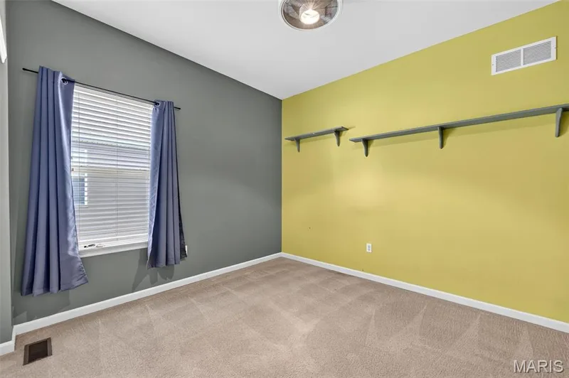 3200 Bentwater Place, St Charles, MO 63301 — listing photo 23 of 72