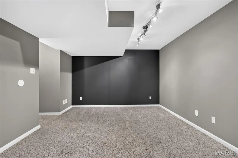 3200 Bentwater Place, St Charles, MO 63301 — listing photo 24 of 72