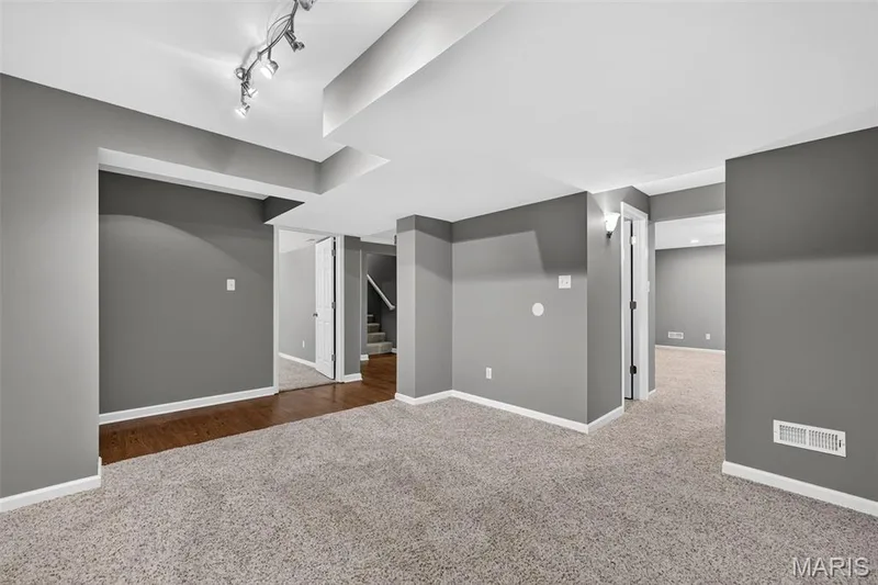 3200 Bentwater Place, St Charles, MO 63301 — listing photo 25 of 72