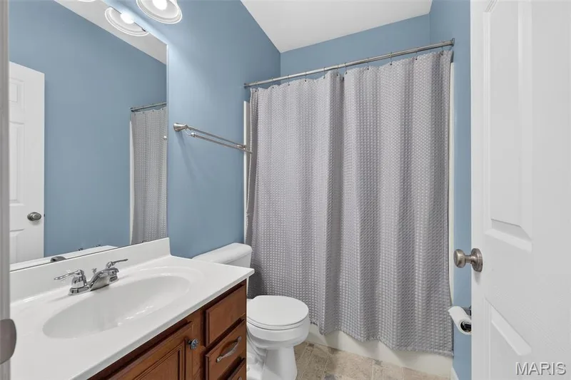 3200 Bentwater Place, St Charles, MO 63301 — listing photo 26 of 72
