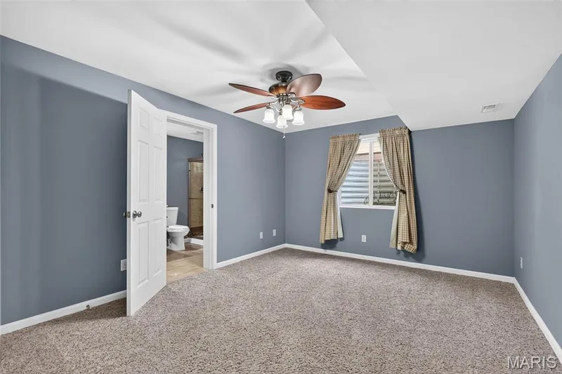 3200 Bentwater Place, St Charles, MO 63301 — listing photo 27 of 72