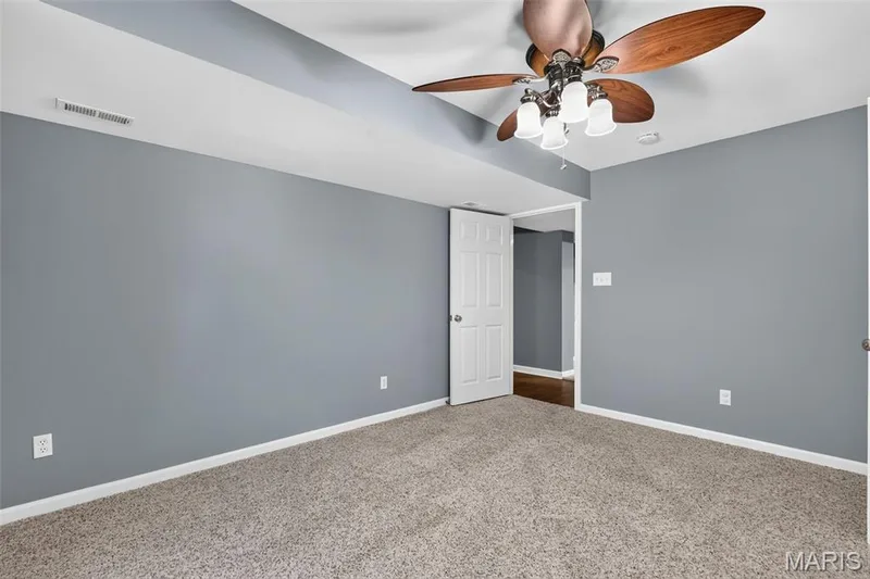 3200 Bentwater Place, St Charles, MO 63301 — listing photo 28 of 72