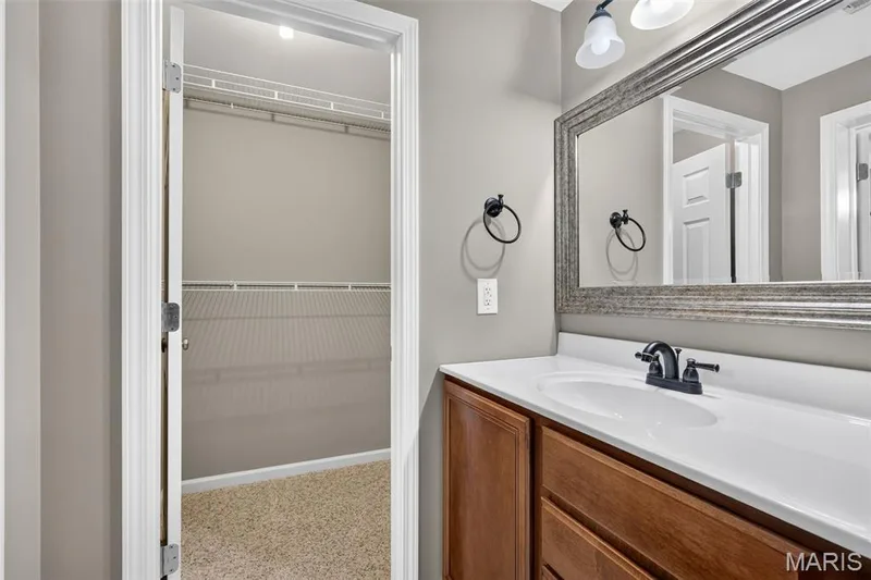 3200 Bentwater Place, St Charles, MO 63301 — listing photo 29 of 72