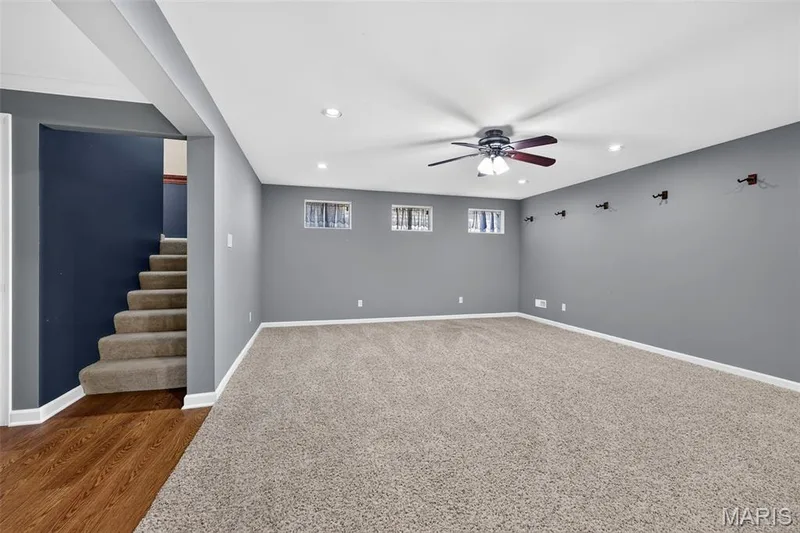 3200 Bentwater Place, St Charles, MO 63301 — listing photo 30 of 72