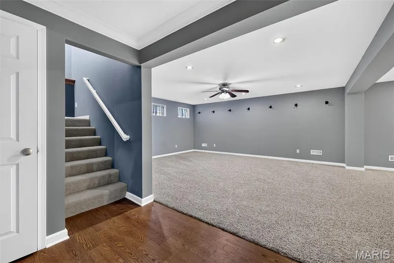 3200 Bentwater Place, St Charles, MO 63301 — listing photo 31 of 72