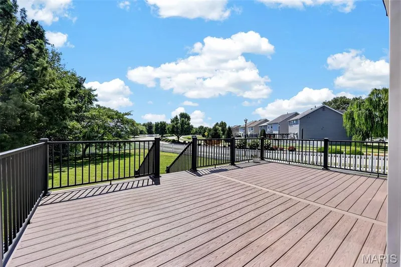 3200 Bentwater Place, St Charles, MO 63301 — listing photo 32 of 72