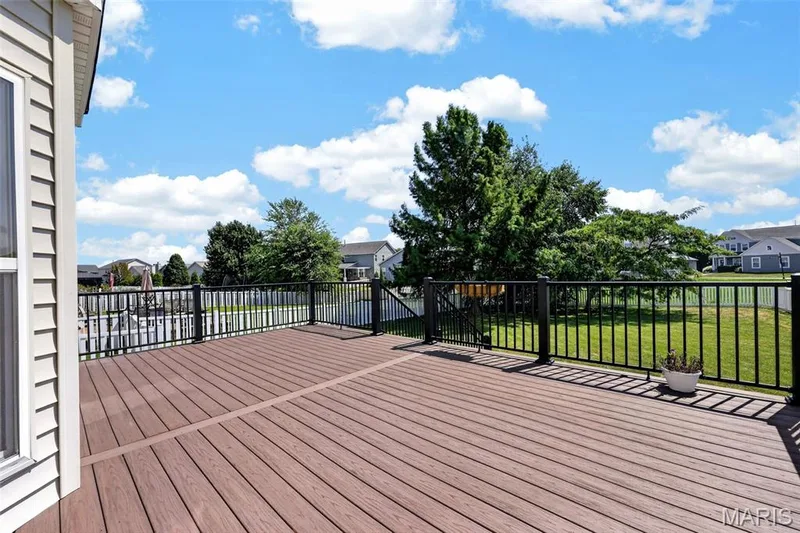 3200 Bentwater Place, St Charles, MO 63301 — listing photo 33 of 72