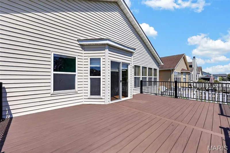 3200 Bentwater Place, St Charles, MO 63301 — listing photo 34 of 72
