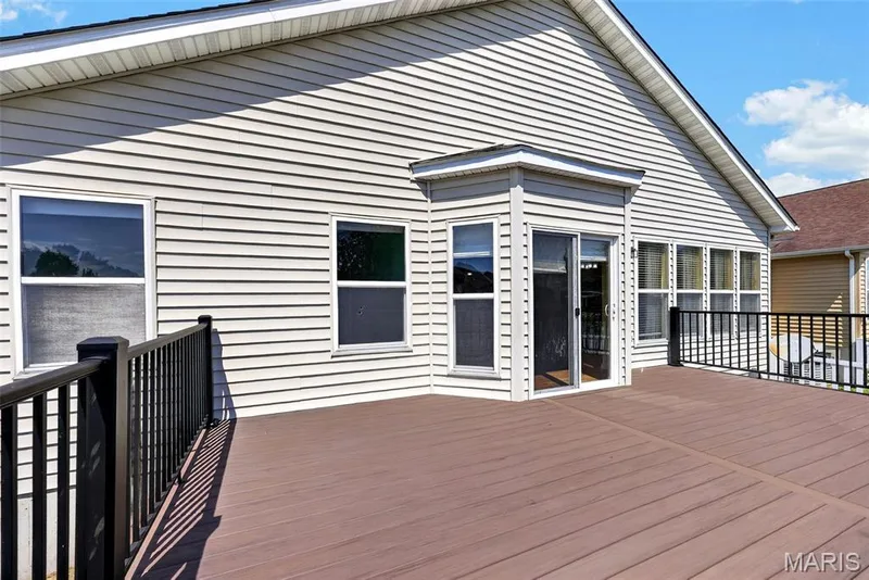 3200 Bentwater Place, St Charles, MO 63301 — listing photo 35 of 72