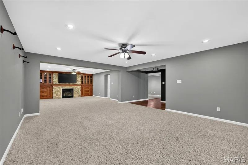 3200 Bentwater Place, St Charles, MO 63301 — listing photo 36 of 72
