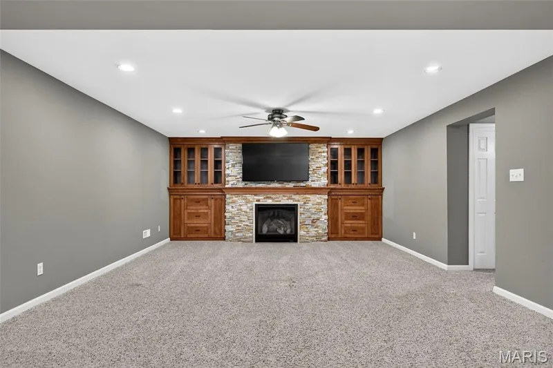 3200 Bentwater Place, St Charles, MO 63301 — listing photo 37 of 72