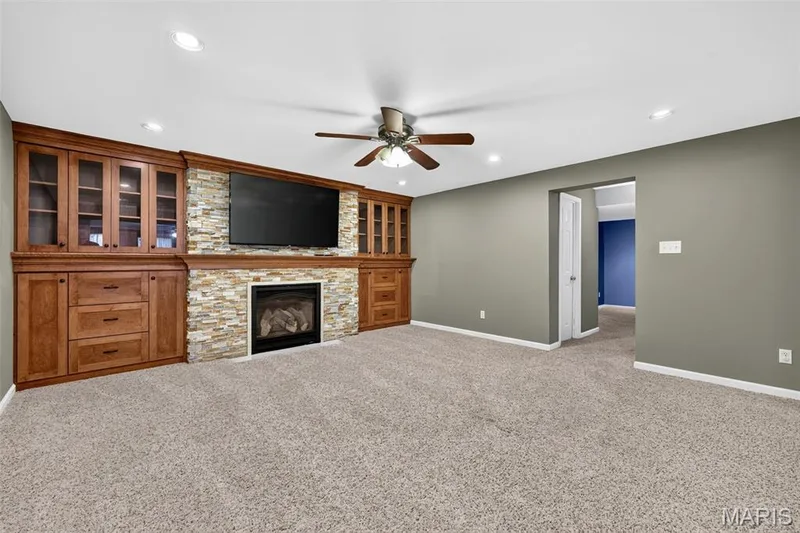 3200 Bentwater Place, St Charles, MO 63301 — listing photo 38 of 72