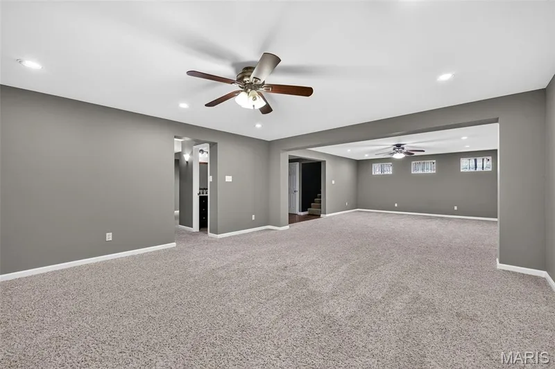 3200 Bentwater Place, St Charles, MO 63301 — listing photo 39 of 72