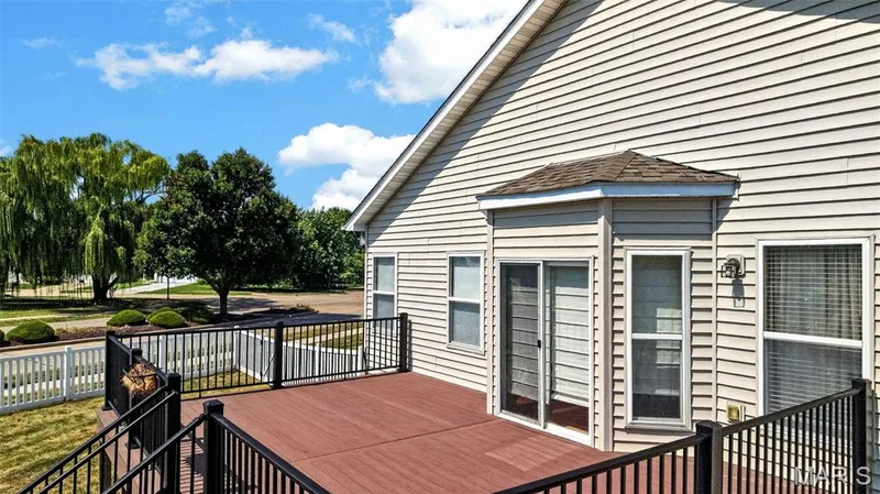 3200 Bentwater Place, St Charles, MO 63301 — listing photo 40 of 72