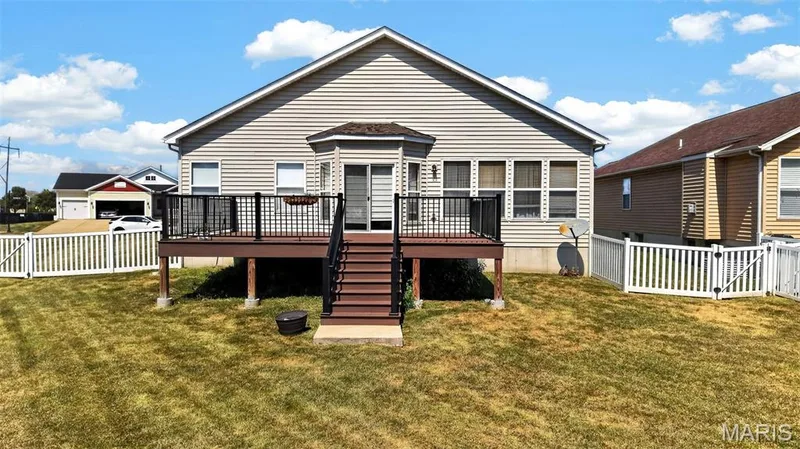 3200 Bentwater Place, St Charles, MO 63301 — listing photo 41 of 72