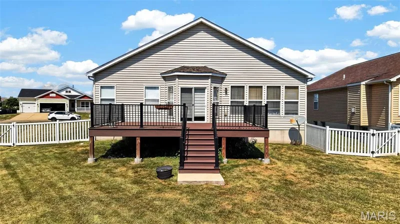 3200 Bentwater Place, St Charles, MO 63301 — listing photo 42 of 72
