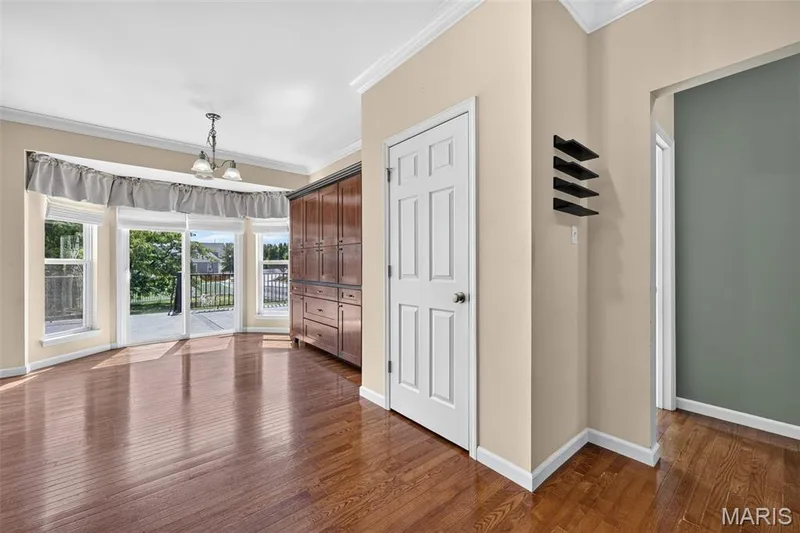 3200 Bentwater Place, St Charles, MO 63301 — listing photo 43 of 72