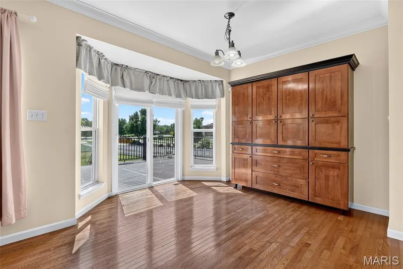 3200 Bentwater Place, St Charles, MO 63301 — listing photo 45 of 72