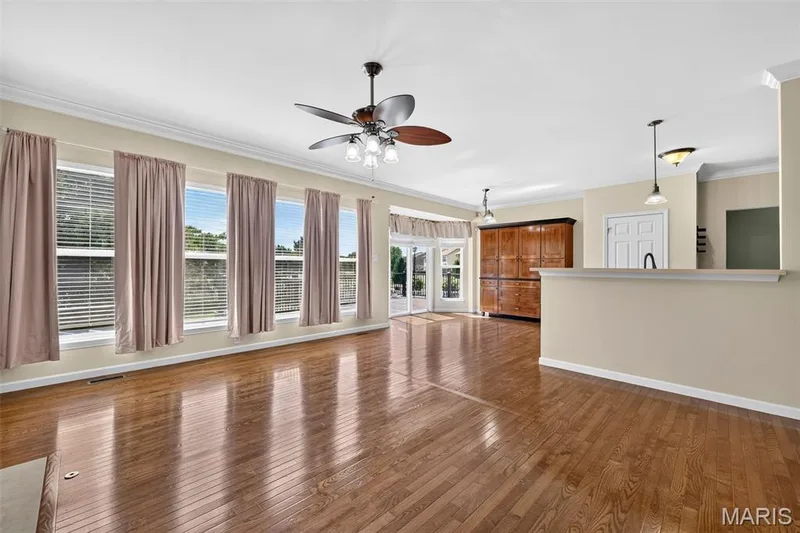 3200 Bentwater Place, St Charles, MO 63301 — listing photo 46 of 72