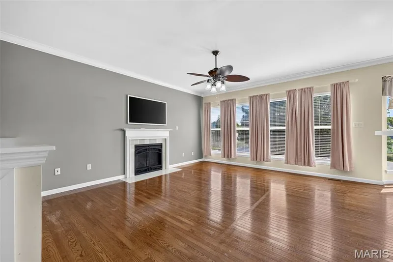 3200 Bentwater Place, St Charles, MO 63301 — listing photo 47 of 72