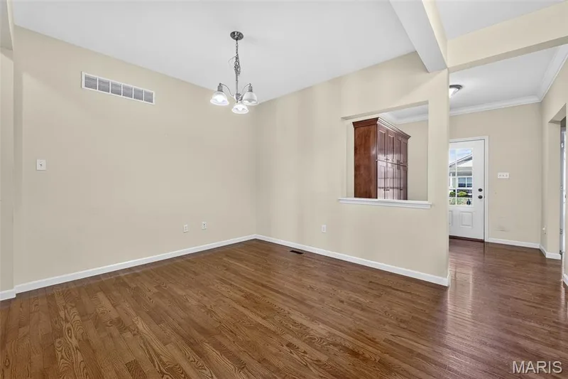 3200 Bentwater Place, St Charles, MO 63301 — listing photo 50 of 72