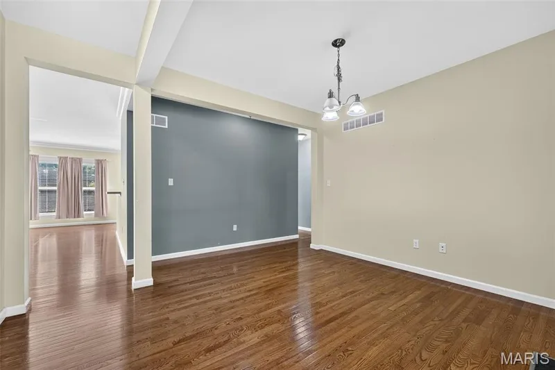 3200 Bentwater Place, St Charles, MO 63301 — listing photo 51 of 72