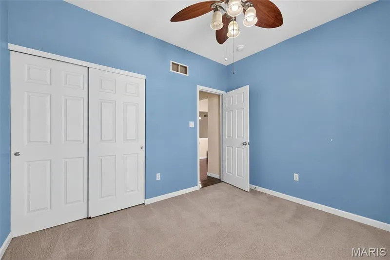3200 Bentwater Place, St Charles, MO 63301 — listing photo 52 of 72