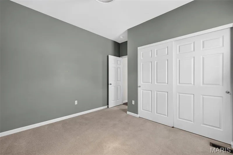 3200 Bentwater Place, St Charles, MO 63301 — listing photo 53 of 72
