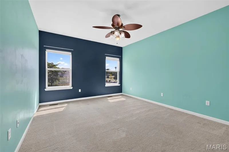 3200 Bentwater Place, St Charles, MO 63301 — listing photo 54 of 72