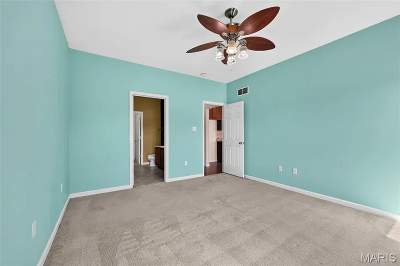 3200 Bentwater Place, St Charles, MO 63301 — listing photo 55 of 72