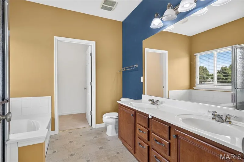 3200 Bentwater Place, St Charles, MO 63301 — listing photo 56 of 72