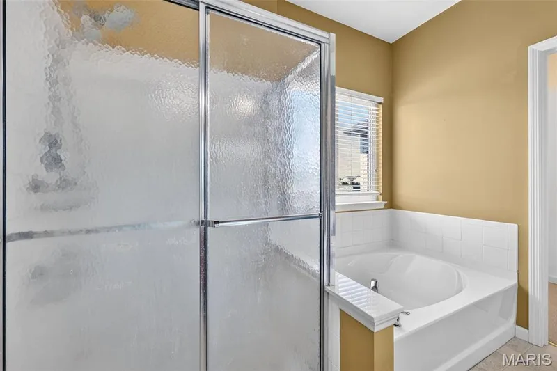 3200 Bentwater Place, St Charles, MO 63301 — listing photo 57 of 72