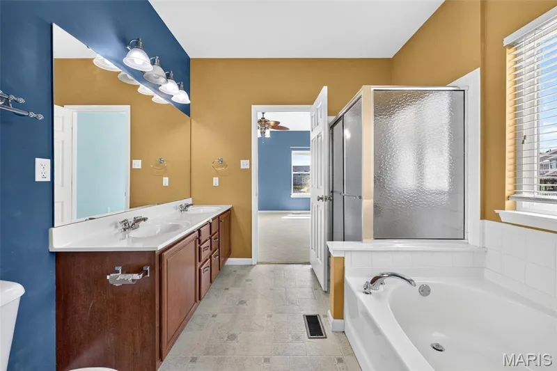 3200 Bentwater Place, St Charles, MO 63301 — listing photo 58 of 72