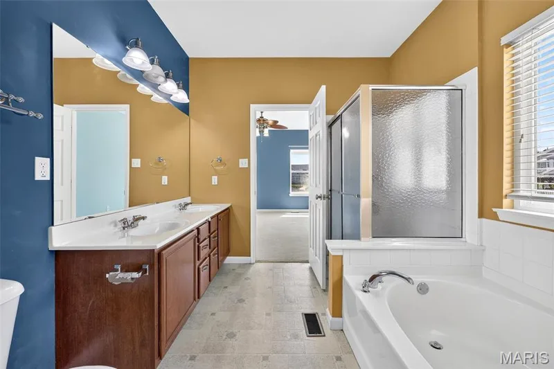 3200 Bentwater Place, St Charles, MO 63301 — listing photo 59 of 72